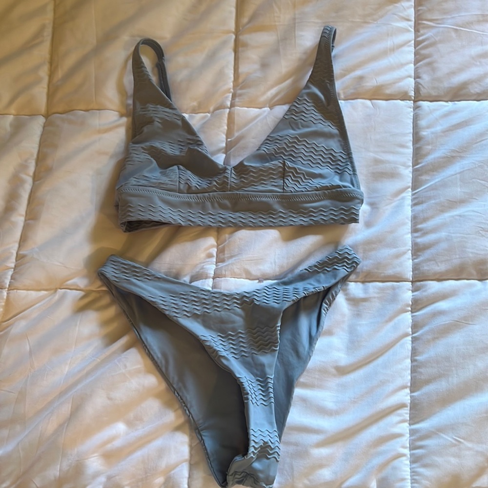 Aerie Swimsuit! Never worn!